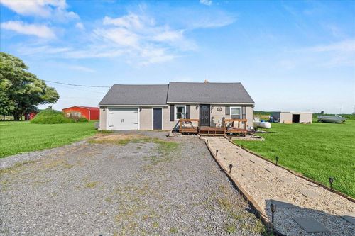 19763 County Road 115, Belle Center, OH, 43310-9654 | Card Image