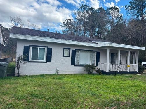 117 S Park Ave., Andrews, SC, 29510 | Card Image