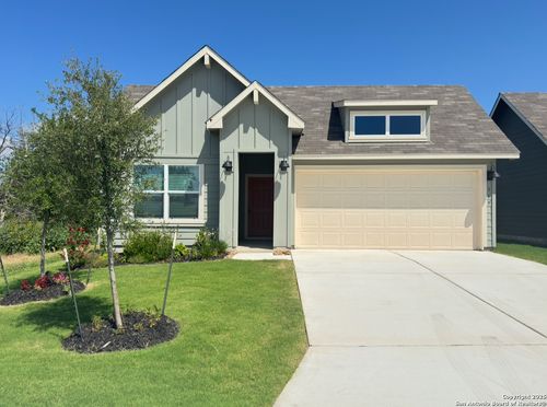 349 Trent Dr, New Braunfels, TX, 78130-0505 | Card Image