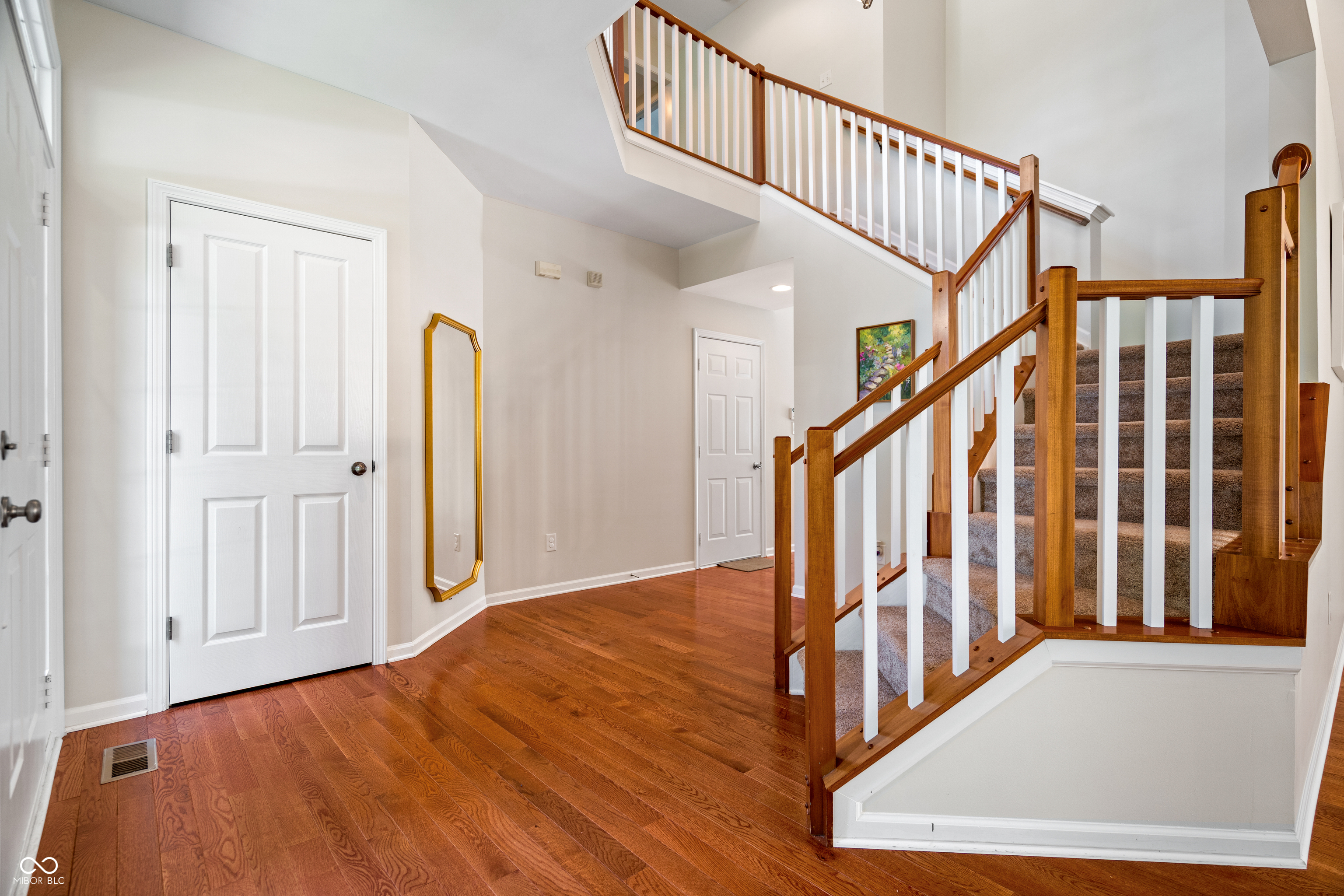Residential in Fishers 4
