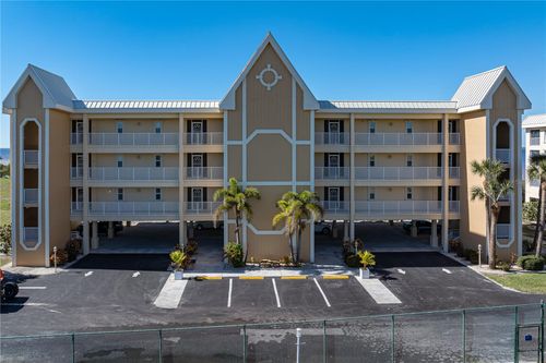 apt-131-101 N Marion Ct, Punta Gorda, FL, 33950-5064 | Card Image