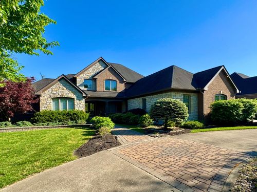 151 Vista Ridge Dr, South Lebanon, OH, 45065 | Card Image