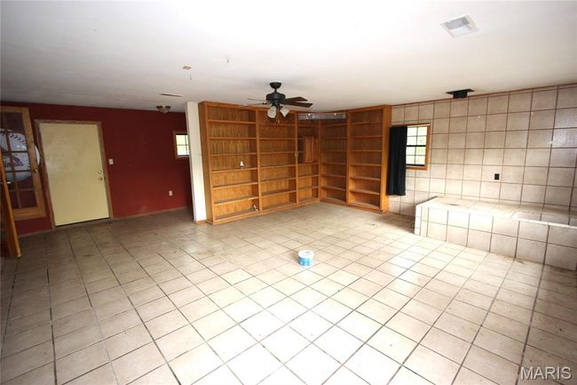 1 Box 1015, House other with 4 bedrooms, 4 bathrooms and null parking in Silva MO | Image 7