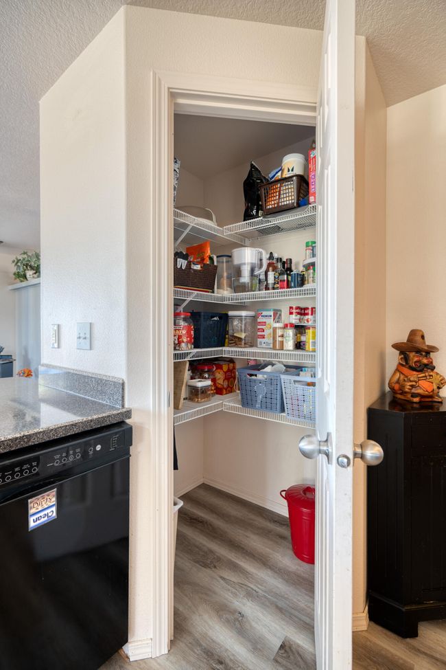 131_SW Peninsula_Pro Property Photos_Ben | Image 17