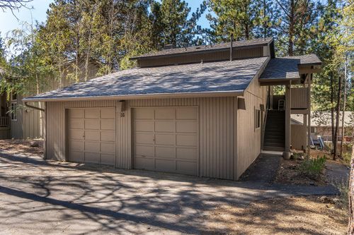 16-56995 Coyote Ln, Sunriver, OR, 97707-3020 | Card Image