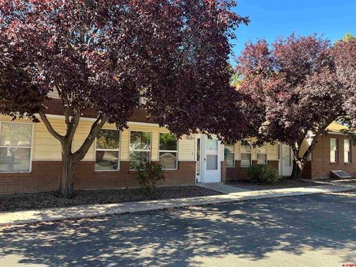 3-410 W 6th St, Cortez, CO, 81321-3468 | Card Image