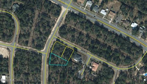 1-Lot 15 Jensen Pl, Chipley, FL, 32428 | Card Image