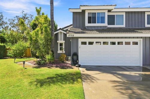 17712 Tristania Pl, San Diego, CA, 92127-1262 | Card Image