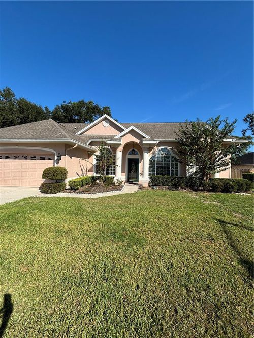 1833 Queen Palm Dr, Apopka, FL, 32712-2461 | Card Image
