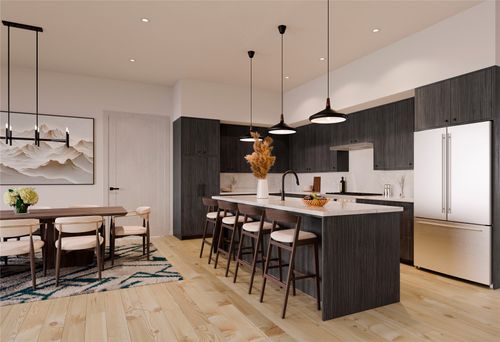 1-2155 Resort Dr, Steamboat Springs, CO, 80487-8808 | Card Image