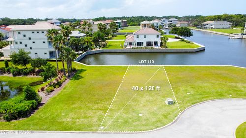 8 Schooner Cir, PALM COAST, FL, 32137-3425 | Card Image
