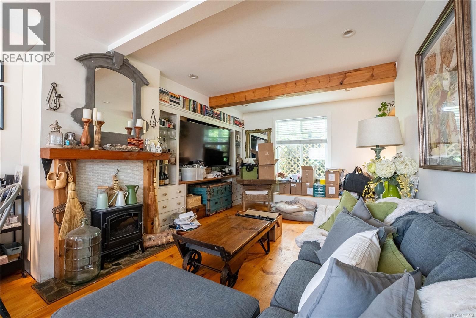 Residential in Langford 3