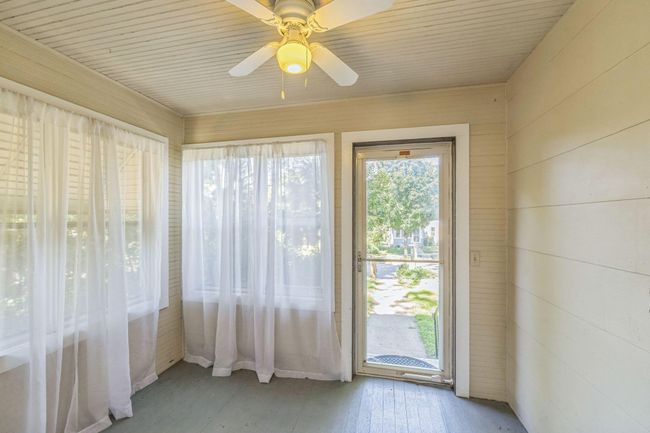 33_2915_Fillmore_St_NE_Minneapolis_MN_55418_USA-Others-HT8A9601.jpg | Image 24