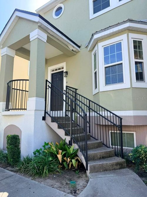 105-6648 Time Square Ave, ORLANDO, FL, 32835-7522 | Card Image
