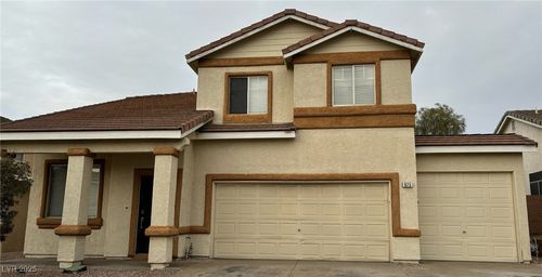 675 Pacific Cascades Dr, Henderson, NV, 89012-5667 | Card Image