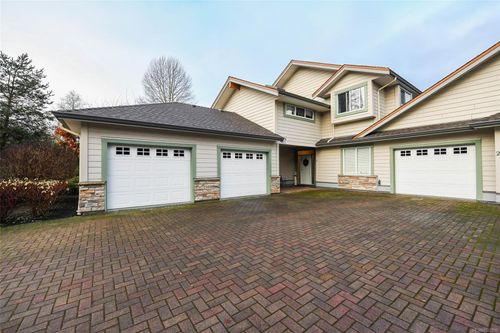 1-199 31st St, Courtenay, BC, V9N8X1 | Card Image