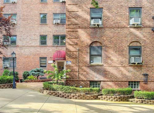 apt-1p-102-45 67th Rd, Forest Hills, NY, 11375-2626 | Card Image