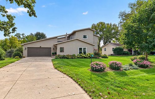3820 Gala Way, COTTAGE GROVE, WI, 53527 | Card Image
