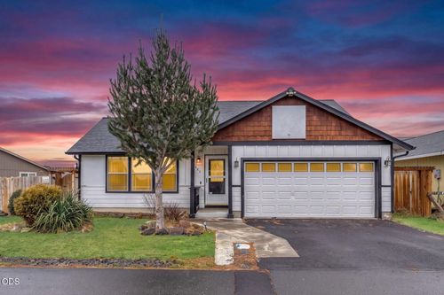 485 Se Ponderosa Dr, Madras, OR, 97741-2017 | Card Image