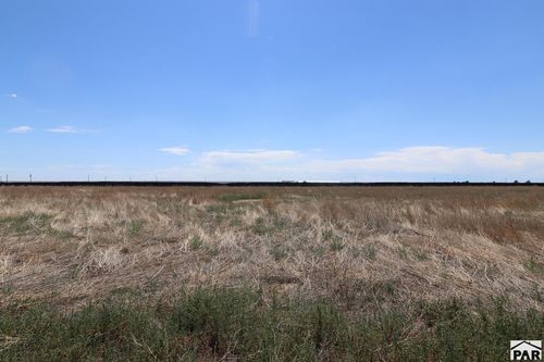 20352 Sherman Ave, Ordway, CO, 81063 | Card Image