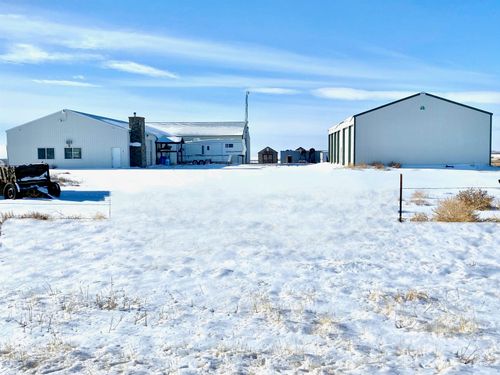 391 N Highway 75, Shoshone, ID, 83352-5159 | Card Image