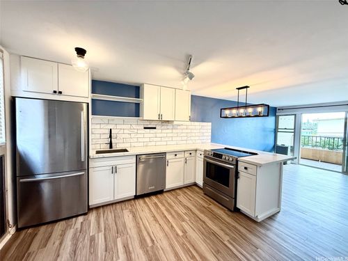 308-68-090 Au Street, Waialua, HI, 96791 | Card Image