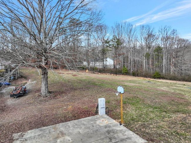 7601 Gamble Rd, House other with 3 bedrooms, 2 bathrooms and 4 parking in Georgetown TN | Image 41