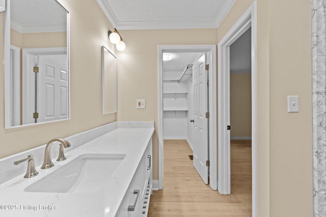 3205 Lake Pointe Ct, House other with 3 bedrooms, 4 bathrooms and null parking in Crestwood KY | Image 51