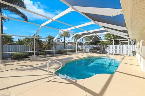 3510 Se 5th Pl, Cape Coral, FL, 33904-4905 | Card Image