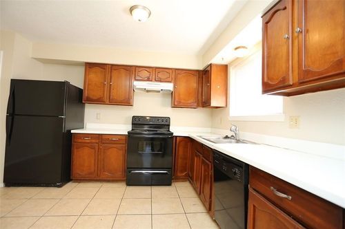17510 Heritage Creek Ct, Webster, TX, 77598-3120 | Card Image