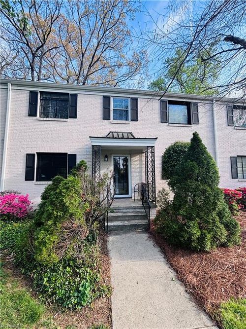 308 W Lexington Ave, High Point, NC, 27262-2580 | Card Image