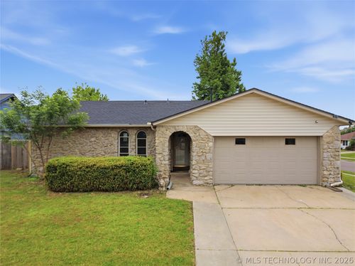 13508 E 31st Pl, Tulsa, OK, 74134-3320 | Card Image