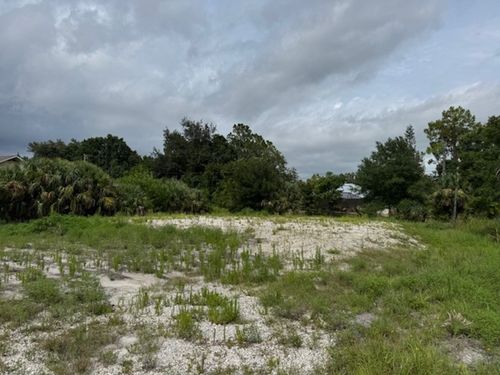 8646 97th Ct, Vero Beach, FL, 32967-3474 | Card Image
