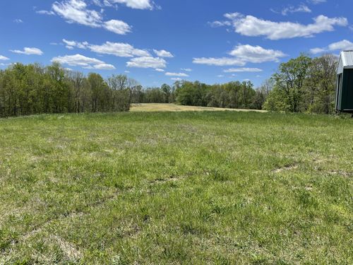 2300 Bailey Rd, Albany, OH, 45710 | Card Image