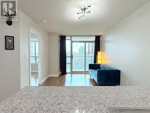 505-18 Harrison Garden Blvd, North York, ON, M2N7J7 | Card Image