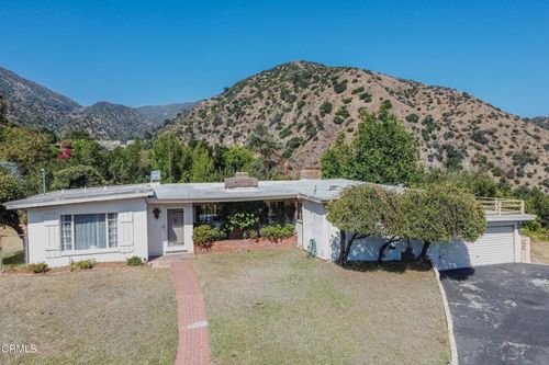 890 Ridgeside Drive, Monrovia, CA, 91016 | Card Image