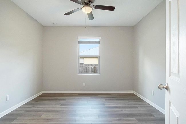 1672 Sw Bascom Ave, House other with 4 bedrooms, 2 bathrooms and null parking in Port Saint Lucie FL | Image 12