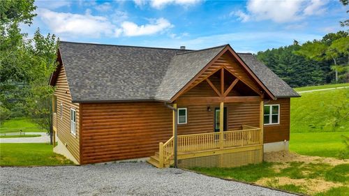 394 Bear Den Rd, Sparta, NC, 28675 | Card Image