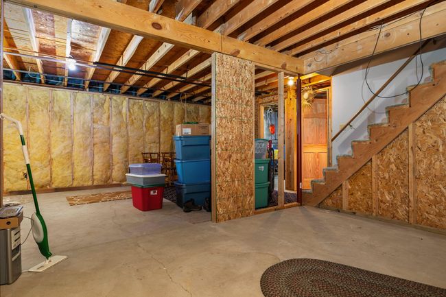 32-web-or-mls-C__N7903 | Image 46