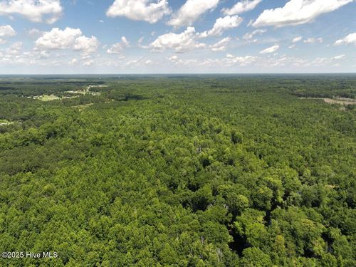 5799 Tolarsville Rd, Saint Pauls, NC, 28384 | Card Image