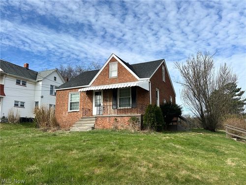 6332 State Rd, Parma, OH, 44134-4137 | Card Image