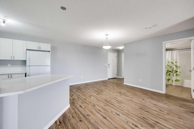 323 - 428 Chaparral Ravine View Se, Home with 2 bedrooms, 2 bathrooms and 1 parking in Calgary AB | Image 11