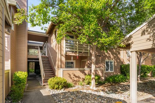 42-11150 Trinity River Dr, Rancho Cordova, CA, 95670-2955 | Card Image