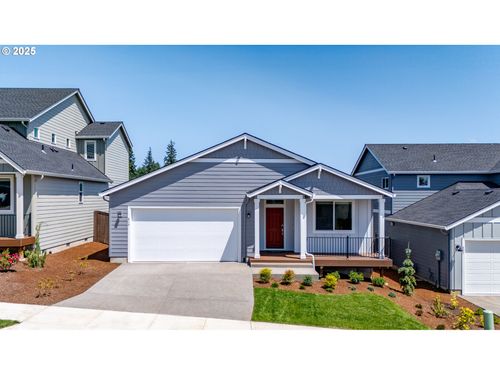 845 Glade Ave, Forest Grove, OR, 97116-0050 | Card Image