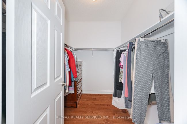 3 Tuscany Lane, Condo with 2 bedrooms, 2 bathrooms and 2 parking in Brampton ON | Image 35