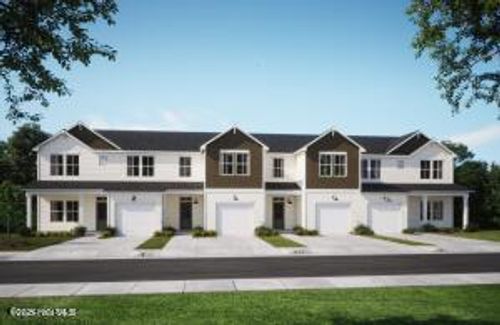 5046 Northstar Dr, Leland, NC, 28451-0830 | Card Image