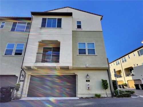 951 E Twill Ct, Anaheim, CA, 92802 | Card Image