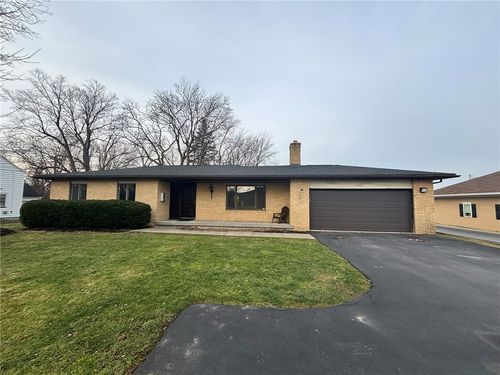 1289 Creek St, Webster, NY, 14580-2213 | Card Image