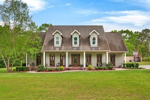 35 Alphabet Ave, Carriere, MS, 39426-8892 | Card Image
