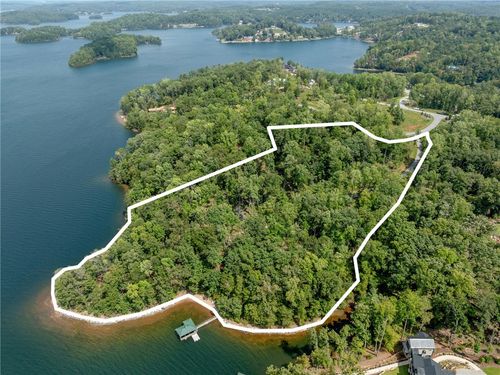 111, 115, and 119 Sandy Hollow Court, Six Mile, SC, 29682 | Card Image